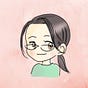 けいこ's avatar