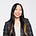 Lea!'s avatar