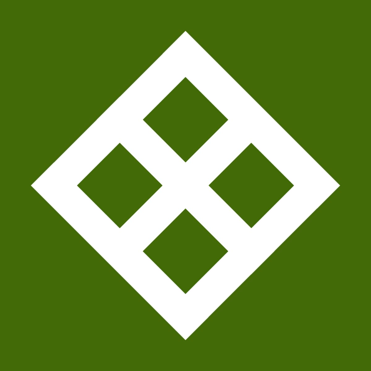 Zero Contradictions Philosophy Substack logo
