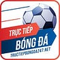 Trực Tiếp Bóng Đá 247's avatar