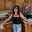 Sabrina Dorronsoro's avatar