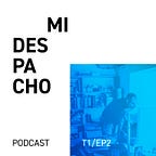 Mi Despacho