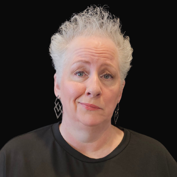 Laugh Lines & Life Lessons