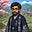 McKlꪖtch's avatar