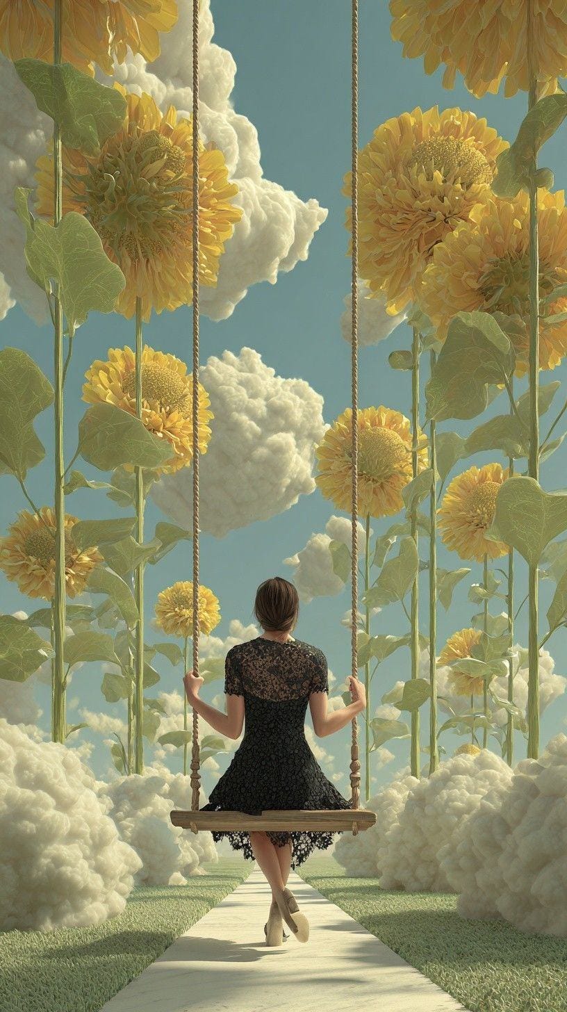 No photo description available.