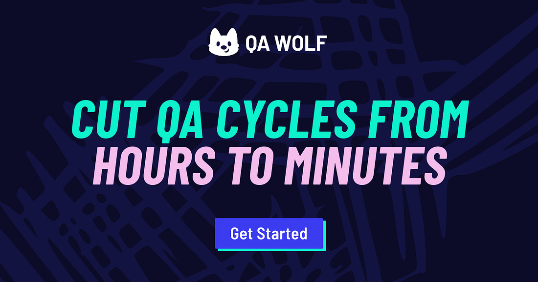 Pasted Graphic 1.png