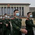 China Under Xi Is Tough Target for CIA Spies, Hurting Biden’s Beijing Policy