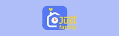 Just Family - AI voor het gezin
