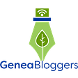 GeneaBloggers's avatar