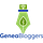 GeneaBloggers Community