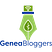 GeneaBloggers's avatar