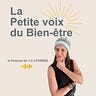 La Newsletter de Julie Ferrez :  Mange, bouge, rayonne☀️