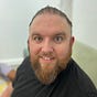 Harrison Taylor's avatar