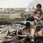 Anthropology.net