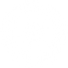 The Rights to Ricky Sanchez