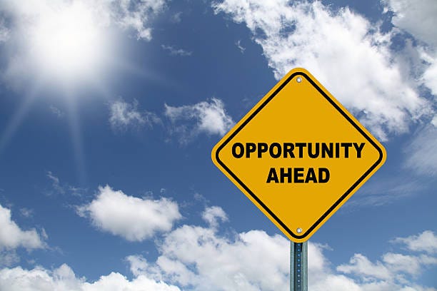 557,900+ Opportunity Stock Photos, Pictures & Royalty-Free Images - iStock | Opportunity icon, Opportunity sign, Growth 557,900+ Opportunity Stock Photos, Pictures & Royalty-Free Images - iStock | Opportunity icon, Opportunity sign, Growth