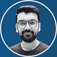 Muhammad Asad Sohail's avatar