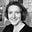 Julia Boyd's avatar