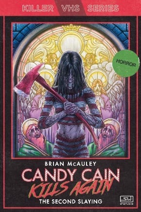 My 100 Favorite Books of 2024