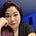 Tirza Magdiel's avatar