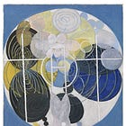 play the game where you have edge 