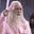 Gandalf Le Rouge's avatar