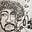 Dontbringgreenbeans's avatar