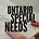 OntSpecialNeeds's avatar
