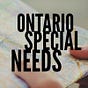 OntSpecialNeeds's avatar