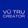 Vũ Trụ Creator