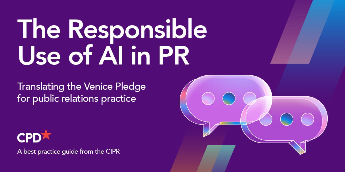 13885_CIPR_Responsible_Use_of_AI_Email_1200x600px_v2- 13885_CIPR_Responsible_Use_of_AI_Email_1200x600px_v2-