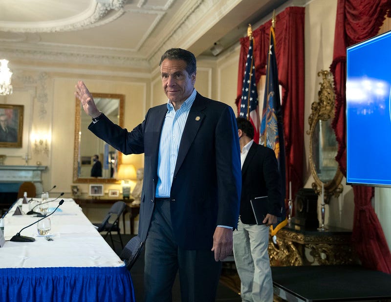 rosselliotbarkan.com