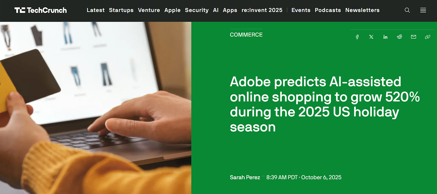 Article content Article content