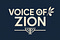 Voice of Zion