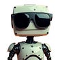 Rivista.AI's avatar