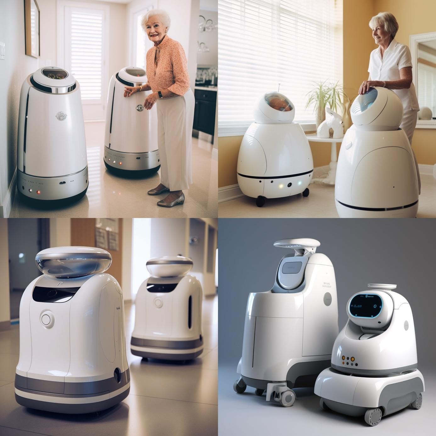 Afbeelding met Huishoudelijk apparaat, apparaat, overdekt, Apparaatje

Automatisch gegenereerde beschrijving