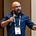 Dr Ashwin Mehta's avatar