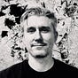 Tim Cosner's avatar