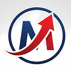 Guy Louzon - a blog about business