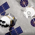Yang Liwei Provides Progress Update on China's Crewed Lunar Landing Hardware