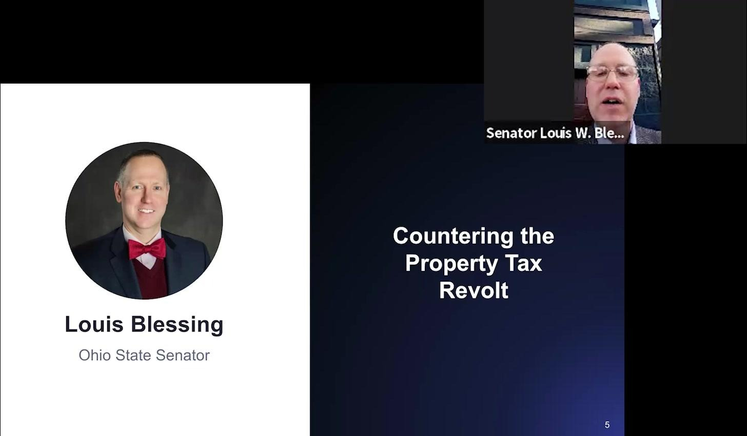 shot_03_blessing-title Webinar slide screenshot