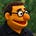 Avatar de Martín Lozano
