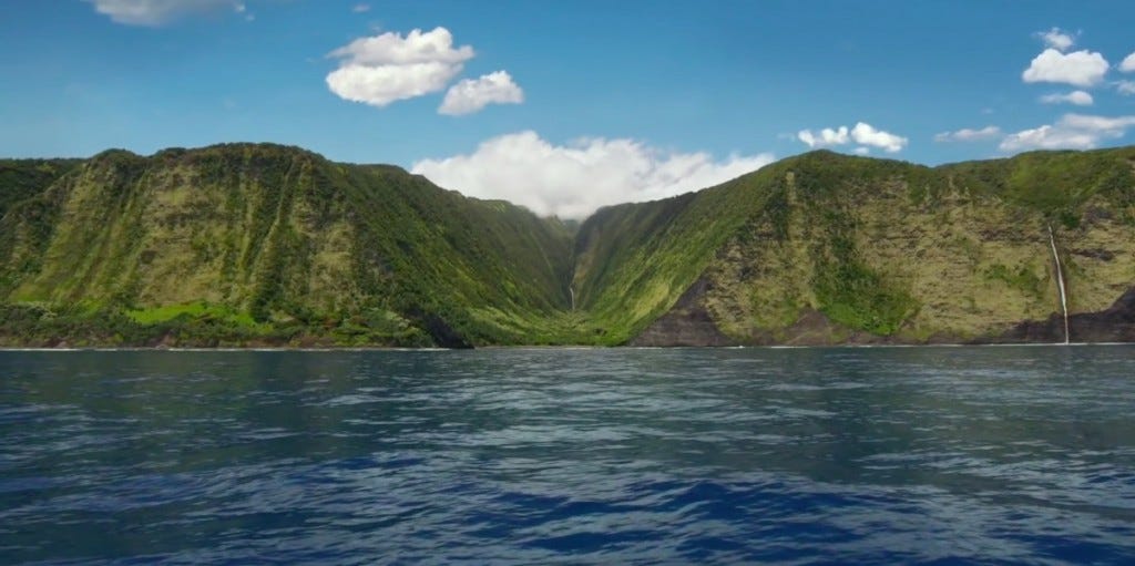 apple-tv-hawaii-screensaver-1 apple-tv-hawaii-screensaver-1