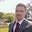 Nick Burdett's avatar