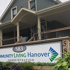 OPSEU Strike Hits Grey-Bruce With Hanover Picket Confirmed and Owen Sound Reported
