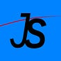 Jarrod Shepherd's avatar
