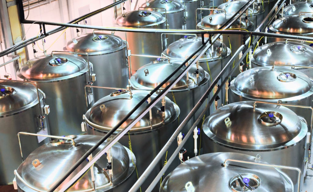 new wave biotech ai new wave biotech ai