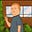 paolo villanueva's avatar