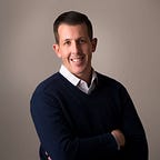 Cashflow Diary Direct