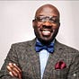 Gregory Odhiambo's avatar